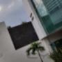 Subido por visitante en 18/07/2016