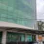Subido por visitante en 18/07/2016