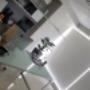 Subido por visitante en 18/07/2016