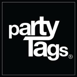 Partytags