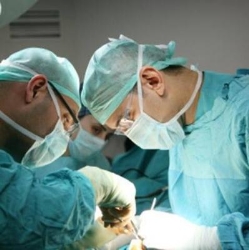 TRAUMATOLOGIA Y ORTOPEDIA DR. GUILLERMO GONZALEZ SEGURA