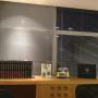 Oficinas 1