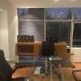 Oficinas