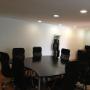 Sala de juntas