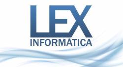 Lex Informática S.A. de C.V.