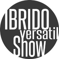 Grupo IBRIDO