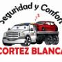 Cortez Blanca MR