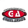 Gruas Apside