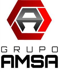 Grupo AMSA