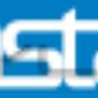 Subido por visitante en 28/03/2016