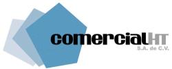 Comercial HT SA de CV