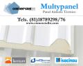 Multipanel