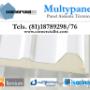 Subido por visitante en 29/03/2016