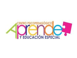 Aprende Monterrey