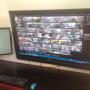 Cuarto Monitoreo