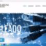 Itpo Solutions