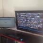 Monitoreo