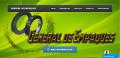 Desarrollo de Paginas Web Publicidad