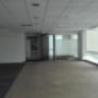 Desmantelamiento de Oficinas