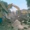 Demoliciones-DS