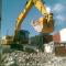 Demoliciones-DS