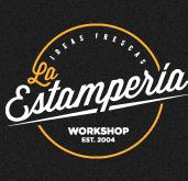 La Estampería