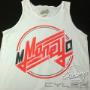 Subido por visitante en 30/03/2016 - Playera con Serigrafía chulada