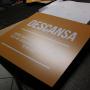 Subido por visitante en 30/03/2016 - bastidores y marcos con motivos decorativos o instrucciones.