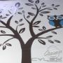 Subido por visitante en 30/03/2016 - vinilos decorativos para casas o empresas