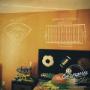 Subido por visitante en 30/03/2016 - vinilos decorativos para el hogar