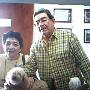 cliente