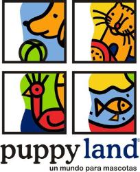 PUPPYLAND