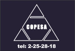 MAMPARAS COPESA