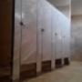 Subido por visitante en 05/08/2017