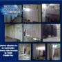 Subido por visitante en 05/08/2017
