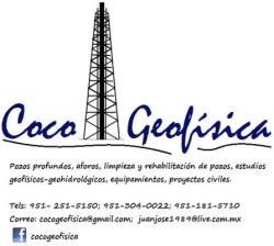 cocogeofisica