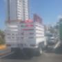 MAZATLAN