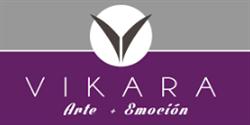 Vikara