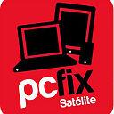 PPC FIX