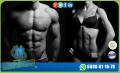 Programa Avanzado de Entrenamiento y Alimentación