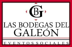 Las Bodegas del Galeon