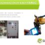 SIMA AUTOMATIZACIÓN Y CONTROL