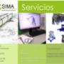 SIMA DISEÑO
