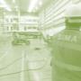 SIMA Manufacture Systems