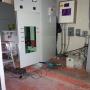 Subido por visitante en 25/01/2017