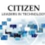 Citizen Banner
