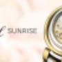 L Sunrise