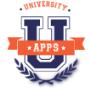 University Apps