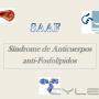 Subido por visitante en 12/04/2016