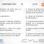 Subido por visitante en 12/04/2016